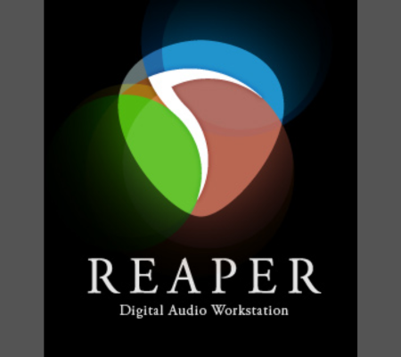 Baixar REAPER Crackeado 2024 64 Bits Gratis PT-BR