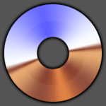 Baixar Ultra ISO Premium Crackeado com Keygen para PC Gratis