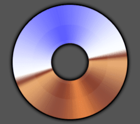 Baixar Ultra ISO Premium Crackeado com Keygen para PC Gratis