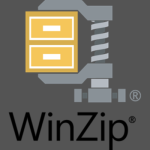 Baixar WinZip Crackeado em Português 64 Bits Gratuito