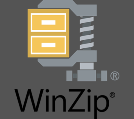 Baixar WinZip Crackeado em Português 64 Bits Gratuito