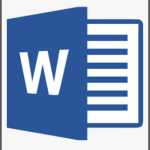 Baixar Word 2016 Crackeado 64 Bits [Ativado] Gratis PT-BR