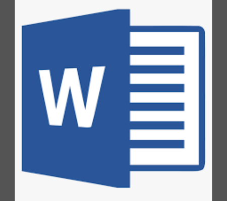 Baixar Word 2016 Crackeado 64 Bits [Ativado] Gratis PT-BR