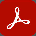 Download Adobe Acrobat Pro DC Crackeado 2024 Ativado Torrent