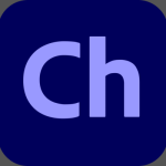 Download Adobe Character Animator Crackeado Torrent Gratis