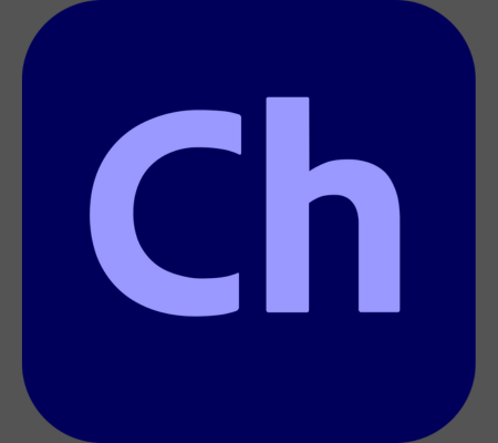 Download Adobe Character Animator Crackeado Torrent Gratis