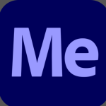 Download Adobe Media Encoder Crackeado 2024 Torrent PT-BR
