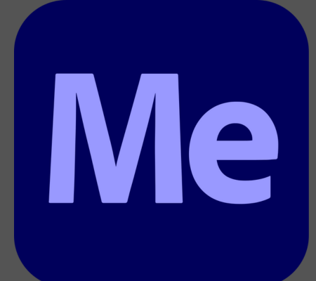 Download Adobe Media Encoder Crackeado 2024 Torrent PT-BR