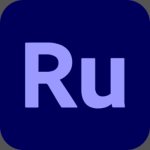 Download Adobe Premiere Rush Crackeado para PC Gratis