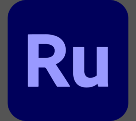Download Adobe Premiere Rush Crackeado para PC Gratis