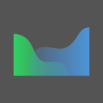 Download Agisoft Metashape Professional Crackeado Gratis