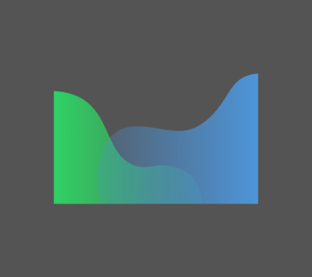 Download Agisoft Metashape Professional Crackeado Gratis