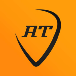 Download AmpliTube 5 Crackeado Torrent para PC Gratis PT-BR
