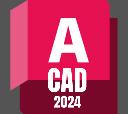 Download AutoCAD 2024 Crackeado Torrent com Licensa Gratis