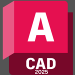 Download AutoCAD 2025 Crackeado Torrent 64 Bits Gratis