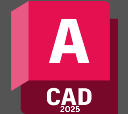 Download AutoCAD 2025 Crackeado Torrent 64 Bits Gratis