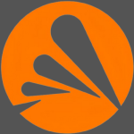 Download Avast Premium Security Crackeado Gratis till 2050