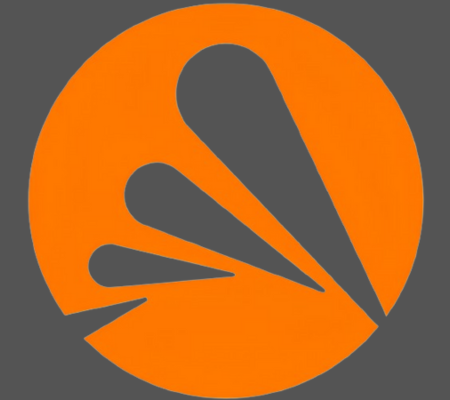 Download Avast Premium Security Crackeado Gratis till 2050