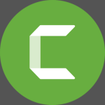 Download Camtasia 2023 Crackeado 64 Bits Gratis PT-BR