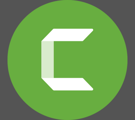 Download Camtasia 2023 Crackeado 64 Bits Gratis PT-BR