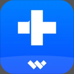 Download Dr Fone Crackeado para PC Completo Grátis PT-BR