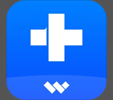 Download Dr Fone Crackeado para PC Completo Grátis PT-BR
