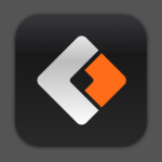 Download EaseUS Todo Backup Crackeado [All Editions] Gratis
