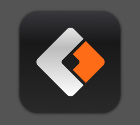 Download EaseUS Todo Backup Crackeado [All Editions] Gratis