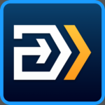 Download EaseUS Todo PCTrans Crackeado com Keygen Gratis