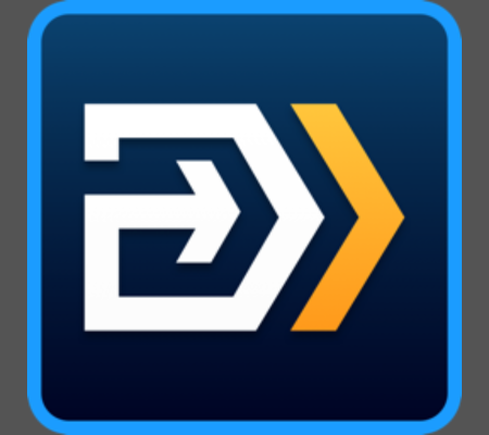 Download EaseUS Todo PCTrans Crackeado com Keygen Gratis