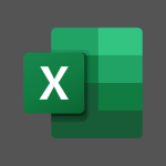 Download Excel 2016 Crackeado com Ativador Gratis PT-BR
