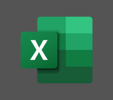 Download Excel 2016 Crackeado com Ativador Gratis PT-BR