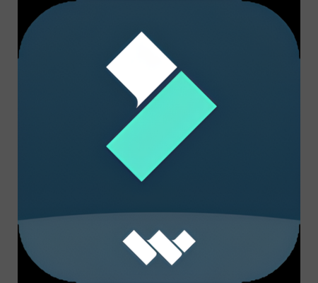 Download Filmora 13 Crackeado [Sem Watermark] para PC Gratis