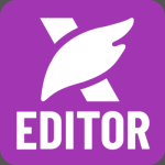 Download Foxit PDF Editor Crackeado v13 [Pro] Licença Gratis