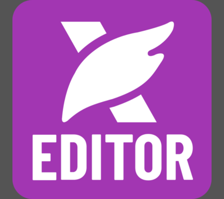Download Foxit PDF Editor Crackeado v13 [Pro] Licença Gratis
