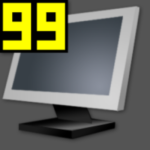 Download Fraps Crackeado Torrent Full Version PC 64 Bits Gratis