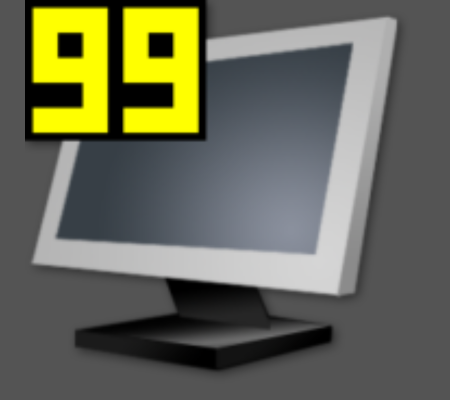 Download Fraps Crackeado Torrent Full Version PC 64 Bits Gratis