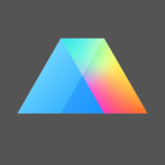 Download GraphPad Prism 10 Crackeado Keygen Gratis PT-BR