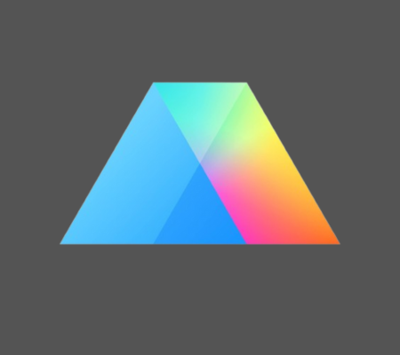 Download GraphPad Prism 10 Crackeado Keygen Gratis PT-BR