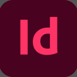 Download InDesign 2024 Crackeado 64 Bits Grátis PT-BR