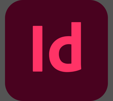 Download InDesign 2024 Crackeado 64 Bits Grátis PT-BR