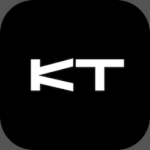 Download Kontakt 7 Crackeado 64 Bits Completo Grátis