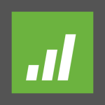 Download Minitab 22 Crackeado com Licença Gratuito PT-BR