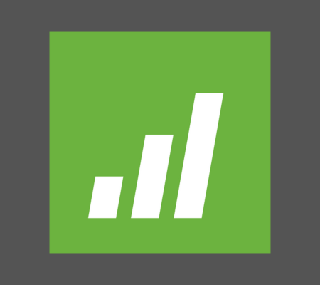Download Minitab 22 Crackeado com Licença Gratuito PT-BR