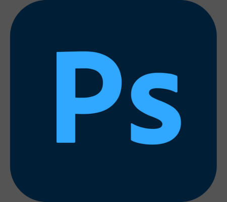 Download Photoshop 2020 Crackeado 64 Bits Gratis PT-BR