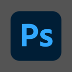 Download Photoshop 2021 Crackeado Ativado Gratis PT-BR