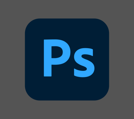Download Photoshop 2021 Crackeado Ativado Gratis PT-BR
