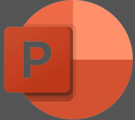 Download PowerPoint 2016 Crackeado para PC Gratis PT-BR
