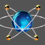 Download Proteus 8 Professional Crackeado Gratis PT-BR