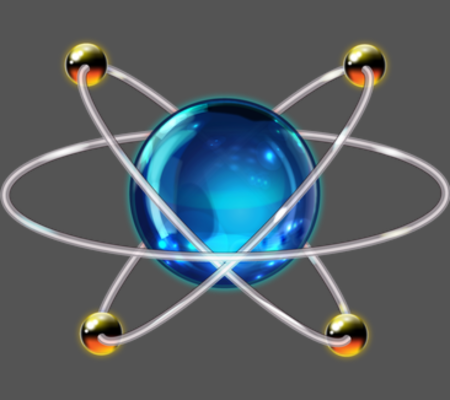 Download Proteus 8 Professional Crackeado Gratis PT-BR